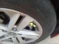 Toyota Corolla 1.8 125H ACTIVE TECH E-CVT - thumbnail 46