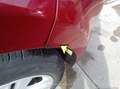 Toyota Corolla 1.8 125H ACTIVE TECH E-CVT - thumbnail 34