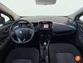 Renault ZOE Business 80 kW R110 Batería 50kWh Blanco - thumbnail 10
