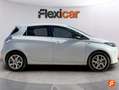 Renault ZOE Business 80 kW R110 Batería 50kWh Blanco - thumbnail 8