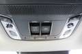 Honda HR-V 1.5 i-VTEC Executive/NAVIGATIE/STOELVERWARMING/TRE Zwart - thumbnail 14