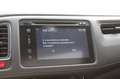 Honda HR-V 1.5 i-VTEC Executive/NAVIGATIE/STOELVERWARMING/TRE Zwart - thumbnail 21