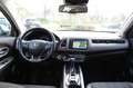 Honda HR-V 1.5 i-VTEC Executive/NAVIGATIE/STOELVERWARMING/TRE Zwart - thumbnail 11