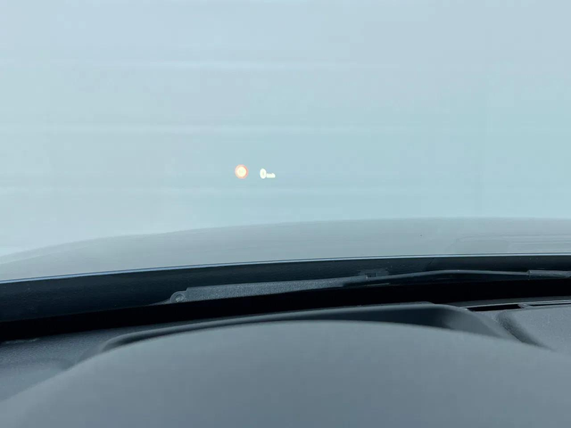 BMW 420 420I Cabrio | M Sport | Nekverwarming | Trekhaak | — photo 15