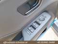 Hyundai KONA 1,0 T-GDi 2WD N Line Silber - thumbnail 13