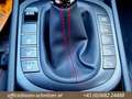 Hyundai KONA 1,0 T-GDi 2WD N Line Silber - thumbnail 12