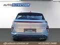 Hyundai KONA 1,0 T-GDi 2WD N Line Silber - thumbnail 6