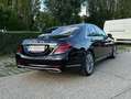 Mercedes-Benz S 350 S 350 d 4MATIC Aut. Schwarz - thumbnail 4
