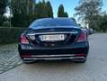 Mercedes-Benz S 350 S 350 d 4MATIC Aut. Schwarz - thumbnail 5