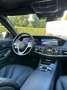 Mercedes-Benz S 350 S 350 d 4MATIC Aut. Schwarz - thumbnail 10