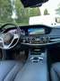 Mercedes-Benz S 350 S 350 d 4MATIC Aut. Schwarz - thumbnail 8