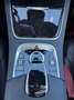 Mercedes-Benz S 350 S 350 d 4MATIC Aut. Schwarz - thumbnail 11