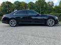 Mercedes-Benz S 350 S 350 d 4MATIC Aut. Schwarz - thumbnail 3