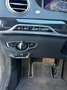 Mercedes-Benz S 350 S 350 d 4MATIC Aut. Schwarz - thumbnail 7