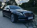 Mercedes-Benz S 350 S 350 d 4MATIC Aut. Schwarz - thumbnail 2