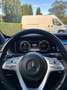 Mercedes-Benz S 350 S 350 d 4MATIC Aut. Schwarz - thumbnail 9