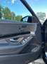 Mercedes-Benz S 350 S 350 d 4MATIC Aut. Schwarz - thumbnail 6