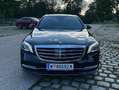 Mercedes-Benz S 350 S 350 d 4MATIC Aut. Schwarz - thumbnail 1