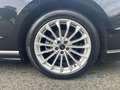 Audi A8 50 TDI quattro Luftfwk. HuD Leder Pano Kamera Noir - thumbnail 8