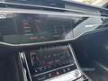 Audi A8 50 TDI quattro Luftfwk. HuD Leder Pano Kamera Noir - thumbnail 12