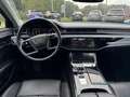 Audi A8 50 TDI quattro Luftfwk. HuD Leder Pano Kamera Noir - thumbnail 11