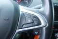 Dacia Duster 1.3 TCe 130 Prestige | Trekhaak(1500KG) | Leder | Oranje - thumbnail 35