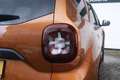 Dacia Duster 1.3 TCe 130 Prestige | Trekhaak(1500KG) | Leder | Oranje - thumbnail 21