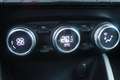 Dacia Duster 1.3 TCe 130 Prestige | Trekhaak(1500KG) | Leder | Oranje - thumbnail 33