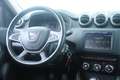 Dacia Duster 1.3 TCe 130 Prestige | Trekhaak(1500KG) | Leder | Oranje - thumbnail 24