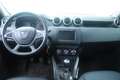 Dacia Duster 1.3 TCe 130 Prestige | Trekhaak(1500KG) | Leder | Oranje - thumbnail 23
