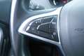 Dacia Duster 1.3 TCe 130 Prestige | Trekhaak(1500KG) | Leder | Oranje - thumbnail 36
