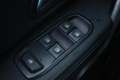 Dacia Duster 1.3 TCe 130 Prestige | Trekhaak(1500KG) | Leder | Oranje - thumbnail 41