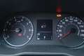 Dacia Duster 1.3 TCe 130 Prestige | Trekhaak(1500KG) | Leder | Oranje - thumbnail 26