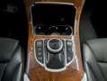 Mercedes-Benz GLC 350 d 4Matic LED/Navi/SHZ/PDC/Tempomat Grau - thumbnail 16