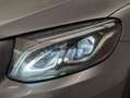 Mercedes-Benz GLC 350 d 4Matic LED/Navi/SHZ/PDC/Tempomat Grau - thumbnail 20