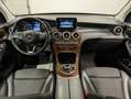 Mercedes-Benz GLC 350 d 4Matic LED/Navi/SHZ/PDC/Tempomat Grau - thumbnail 12