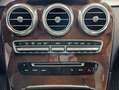 Mercedes-Benz GLC 350 d 4Matic LED/Navi/SHZ/PDC/Tempomat Grau - thumbnail 15