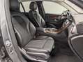 Mercedes-Benz GLC 350 d 4Matic LED/Navi/SHZ/PDC/Tempomat Grau - thumbnail 10