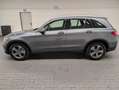 Mercedes-Benz GLC 350 d 4Matic LED/Navi/SHZ/PDC/Tempomat Grau - thumbnail 2