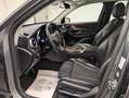Mercedes-Benz GLC 350 d 4Matic LED/Navi/SHZ/PDC/Tempomat Grau - thumbnail 9