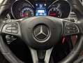 Mercedes-Benz GLC 350 d 4Matic LED/Navi/SHZ/PDC/Tempomat Grau - thumbnail 17