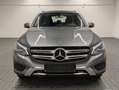 Mercedes-Benz GLC 350 d 4Matic LED/Navi/SHZ/PDC/Tempomat Grau - thumbnail 7