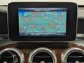 Mercedes-Benz GLC 350 d 4Matic LED/Navi/SHZ/PDC/Tempomat Grau - thumbnail 14