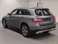 Mercedes-Benz GLC 350 d 4Matic LED/Navi/SHZ/PDC/Tempomat Grau - thumbnail 3