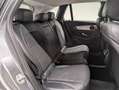 Mercedes-Benz GLC 350 d 4Matic LED/Navi/SHZ/PDC/Tempomat Grau - thumbnail 11