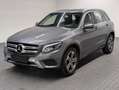 Mercedes-Benz GLC 350 d 4Matic LED/Navi/SHZ/PDC/Tempomat Grau - thumbnail 1