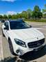 Mercedes-Benz GLA 200 d Sport Bianco - thumbnail 1