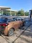 Hyundai i20 5p 1.2 mpi Connectline econext Gpl 73cv - thumbnail 4