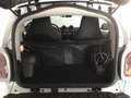 smart forTwo smart EQ fortwo Exclusive/22 kW/JBL/Pano/Passion Weiß - thumbnail 12