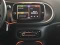 smart forTwo smart EQ fortwo Exclusive/22 kW/JBL/Pano/Passion Weiß - thumbnail 7